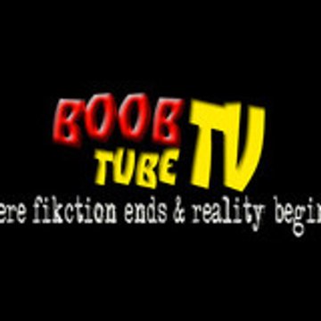 boobtubetv