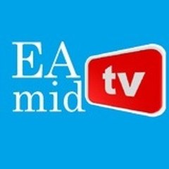 EA MİD TV