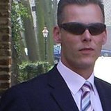 Hell E Pluribus Unum