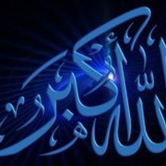 YUSUF MUHAMMAD