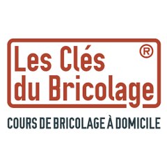 LesClesduBricolage