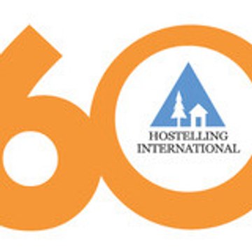 Croatian Youth Hostel Association Hrvatski ferijal