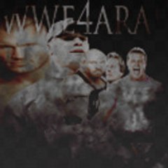 wwe4arabs
