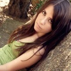 laura_bernaus