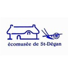 ecomusee-st-degan