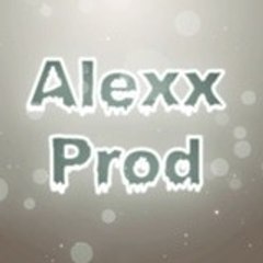 Alexxprod