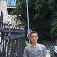 Coen Klopman