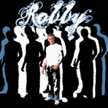 Robby