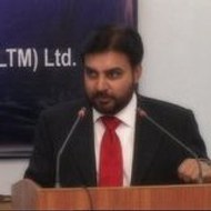 QuranicTopic-mayubkhan