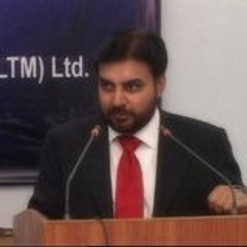 QuranicTopic-mayubkhan