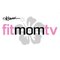 FitMomTV