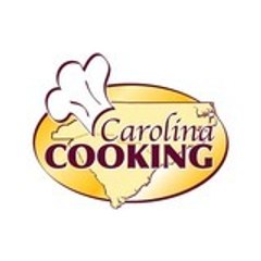 CarolinaCooking