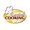 CarolinaCooking