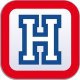 Hockeyinsideout