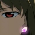 HyuugaViola