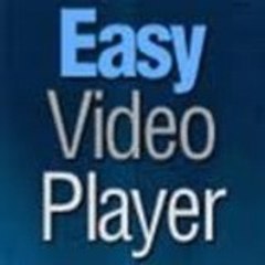 EasyVidPlayer