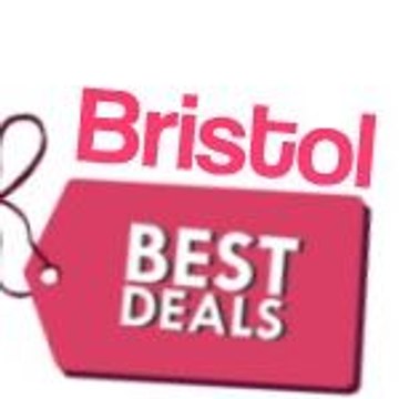 Bristol Ad