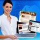 WebsiteDevelopmentx
