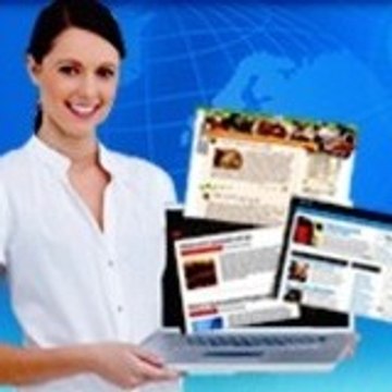 WebsiteDevelopmentx