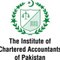 ICAP Pakistan