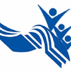 Tutorhelpdesk