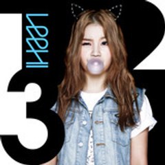 wonderjunior99