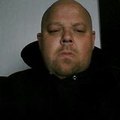 Joakim MegaFeldt