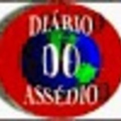 diariodoassedio