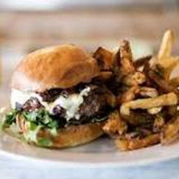 Food-Books-Summary