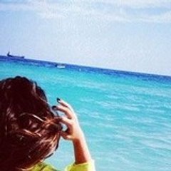 Fran_ciele_