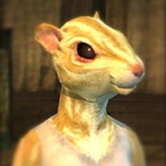 ratonga