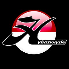 hyliazionale
