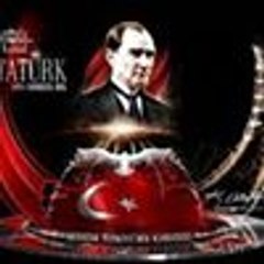 Mustafa Sahin