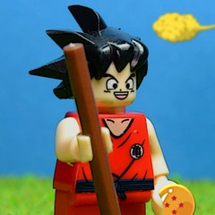 Romplaymobil
