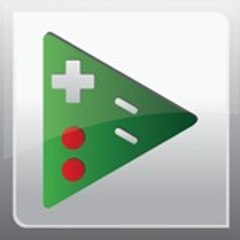 EnterPlaymentNet