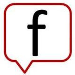 Facevoz