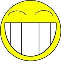 SansScrupule
