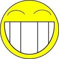 SansScrupule