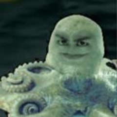 ろへいチャンネル