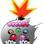 Tagada_BOOMBOOM