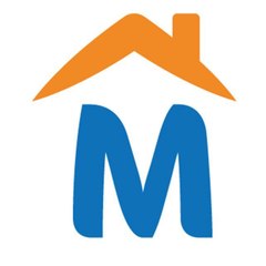 Marguerettaz Immobilier