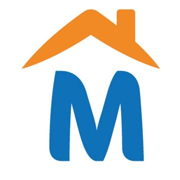 Marguerettaz Immobilier