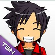 Javd Video Juegos y Tutoriales Panama