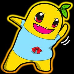れなっしー