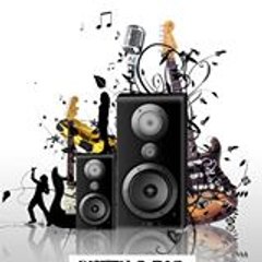 SamX-instru Killer-son