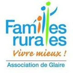 frglaire