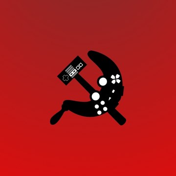 ToTal