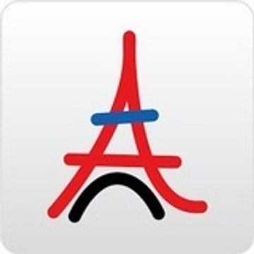 フランス ネット