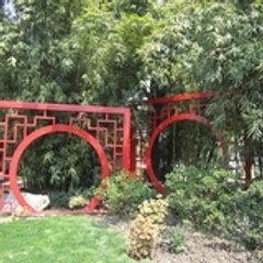 isseansinshanghai