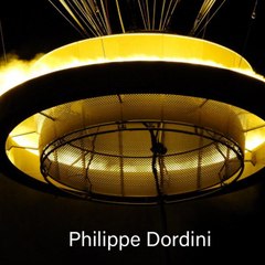 Philippe Dordini 1615 heures de FPV